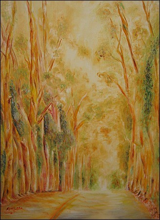 Viale 